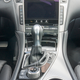 Illustration for article titled 2015 Infiniti Q50 S: The Oppo Review
